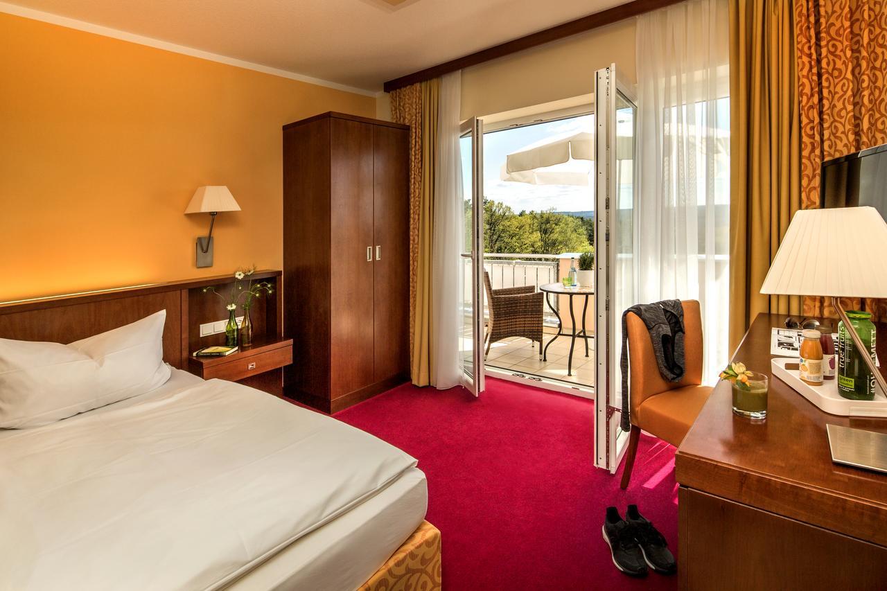 Hotel-restaurant Distlerhof Leinburg